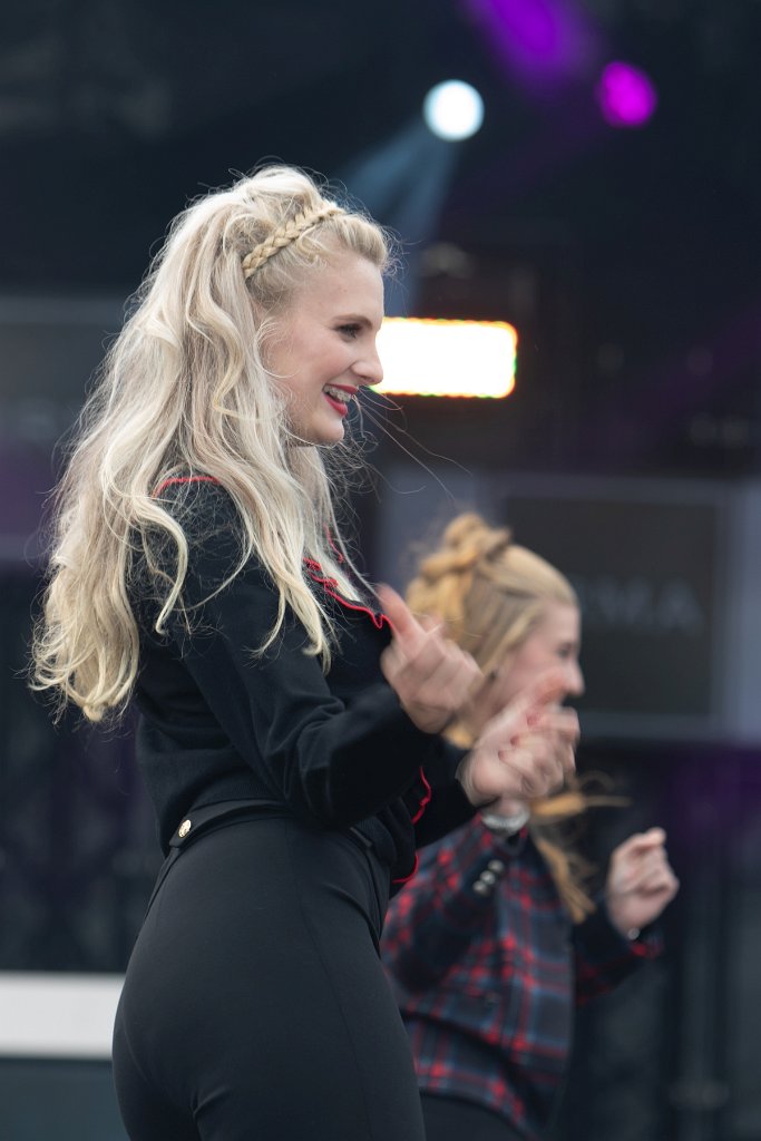 Modeshow 2018 C 184.jpg